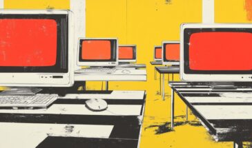 «Инферит ОС» (кластер «СФ Тех» ГК Softline) подтвердил совместимость программного обеспечения Pilot-BIM с операционной системой «МСВСфера Сервер» 9