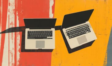 «Группа Астра» — победитель премии Smart 500 в номинации «Импортозамещение»