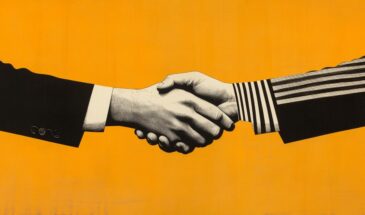 На ПроIT подписано трехстороннее соглашение между ДИТ Курганской области, Курганским технологическим колледжем и РЕД СОФТ