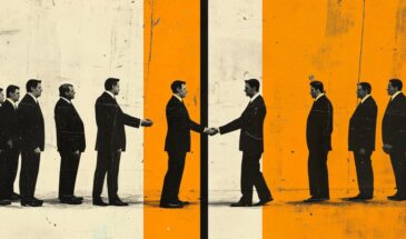 «Группа Астра» и UZTELECOM подписали стратегическое соглашение о сотрудничестве