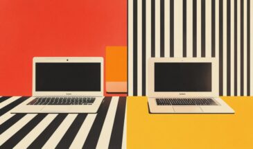 Подтверждена совместимость сервера аутентификации Blitz Identity Provider и службы каталога ALD Pro