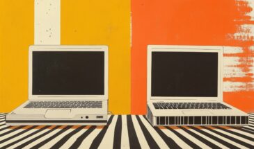 Компании «ИнтерТраст» и «РЕД СОФТ» подтвердили технологическую совместимость системы электронного документооборота CompanyMedia версии 6.3 с операционной системой РЕД ОС 8