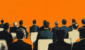 Колибри-АРМ представит новый релиз системы на форуме «Цифроземье» в Воронеже