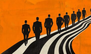 ICL Services представит комплексные решения для цифровой трансформации на международной выставке «ИННОПРОМ. Беларусь»