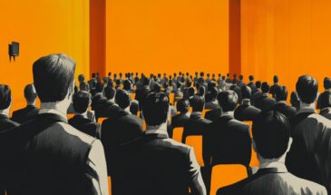 Санкт-Петербург соберет новое поколение киберзащитников на GIS DAYS 2025