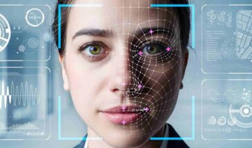 Ученые создали нейросеть для точного распознавания человеческих эмоций