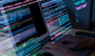 В Москве пройдет форум информационных технологий «Цифровые решения»