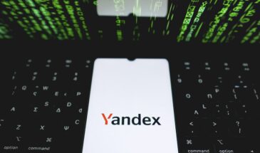 Yandex B2B Tech представила обновленную платформу AI Studio для создания ИИ-агентов без навыков разработки