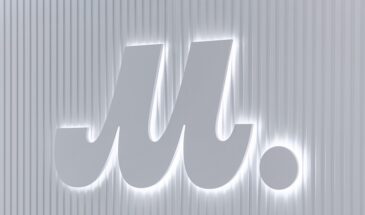 Оборот маркетплейса М.Видео в сентябре превысил 2 млрд рублей