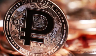 Российские банки готовятся к переходу на цифровой рубль