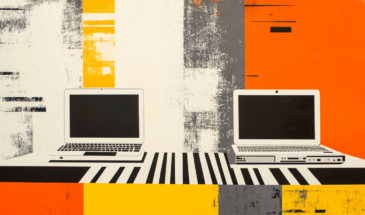 DLP-система Falcongaze SecureTower совместима с РЕД ОС