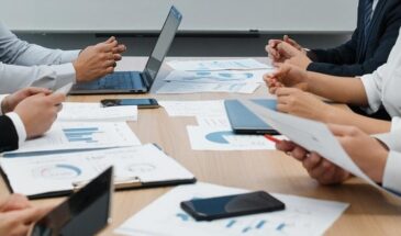 Входящий в Softline холдинг «Фабрика ПО» планирует IPO до конца 2025 года