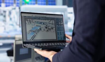 Российский холдинг «Экспанта» привлек 300 млн рублей на импортозамещение ПО