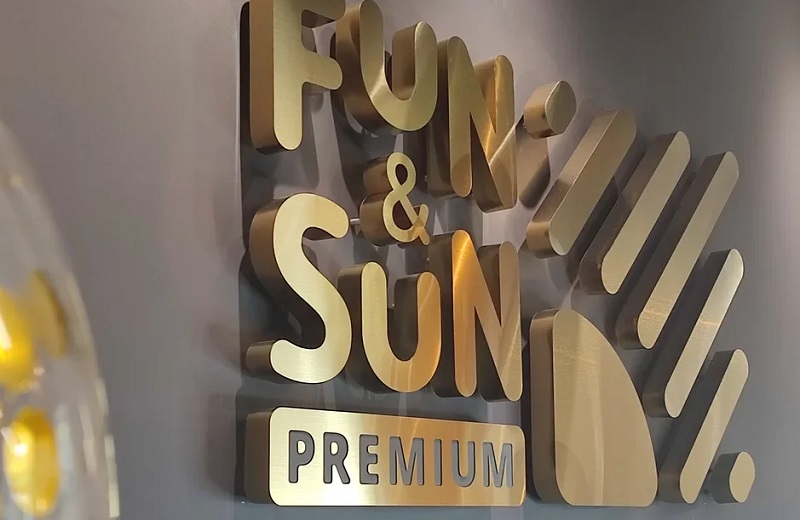 Wildberries&Russ укрепляет туристическое направление за счет покупки Fun&Sun