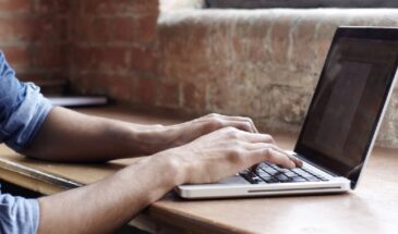 «Т1 Интеграция» представила CAE-платформу для инженерного анализа электроники