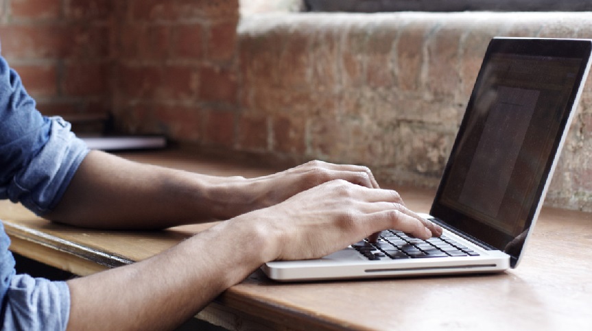 «Т1 Интеграция» представила CAE-платформу для инженерного анализа электроники