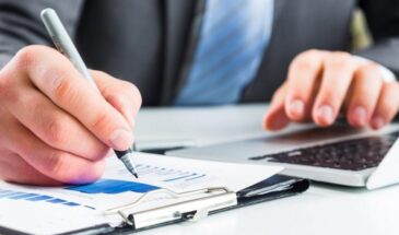 NAUMEN и «Контур» представили совместное решение для проверки контрагентов