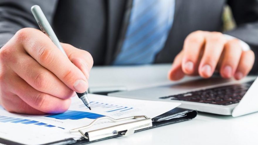 NAUMEN и «Контур» представили совместное решение для проверки контрагентов