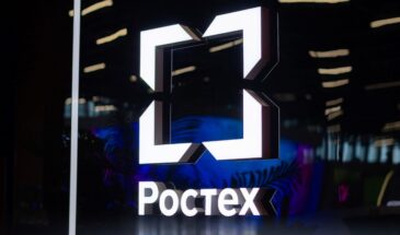 «Ростех» представляет ИИ-решения для повышения безопасности на дорогах