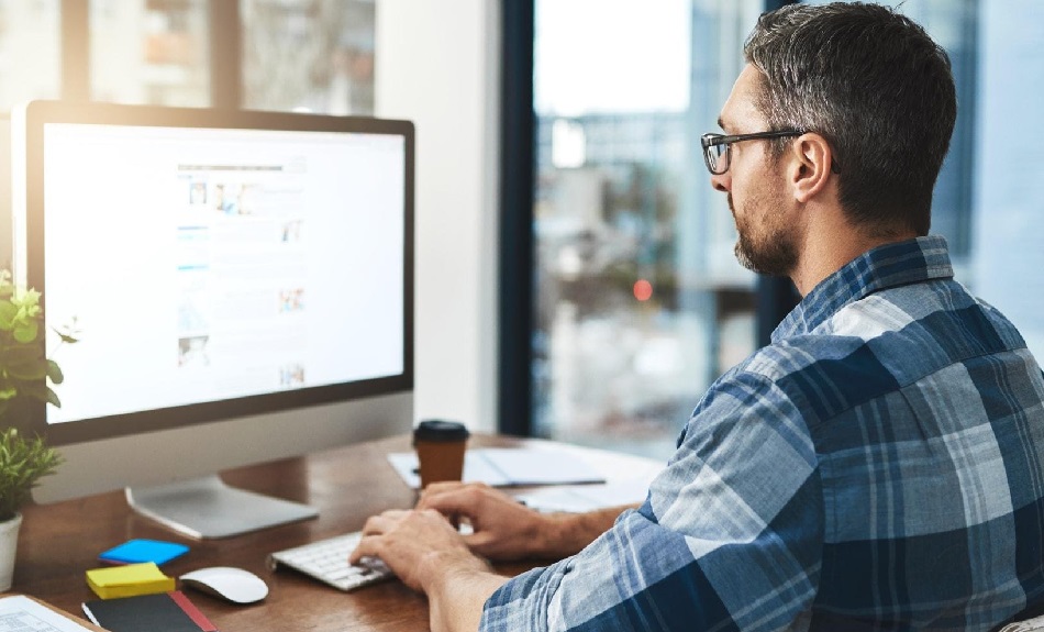 В СПб ФИЦ РАН создали виртуальный полигон для борьбы с киберпреступностью