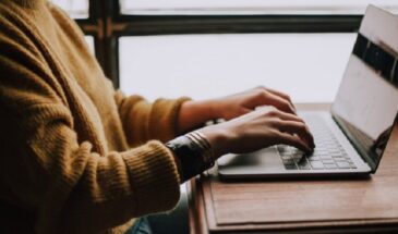 Представлен ИИ-сервис TrendFlow для раннего обнаружения трендов