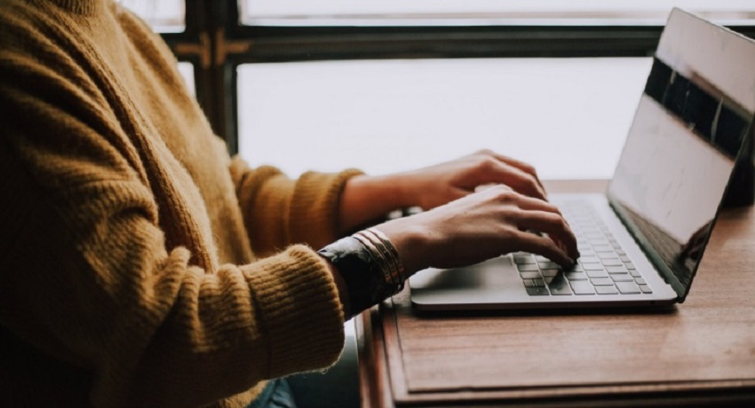 Представлен ИИ-сервис TrendFlow для раннего обнаружения трендов