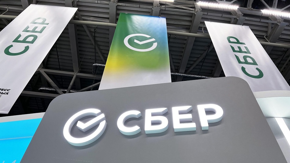 Сбер создал новый блок для развития генеративного ИИ