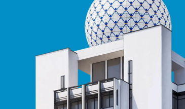 Участникам ITPARK FEST 2025 продемонстрируют цифровые решения для виноградарства в Севастополе