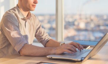 ООО «Байт» стало новым правообладателем торговой марки «АРБАЙТ»