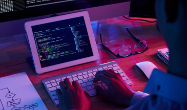 Positive Technologies представила комплексную платформу для защиты данных