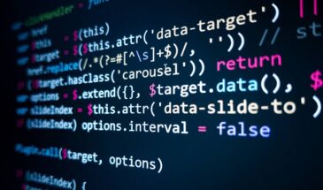 В России представили мультиагентную систему для проверки кода на уязвимости