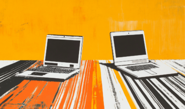 BSS-AI и Группа Arenadata объединяют усилия по внедрению мультиагентных систем на базе генеративного ИИ