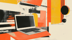 Продолжение партнерства: системы ДБО от BSS поддерживают флагманские устройства Рутокен 3.0 3120