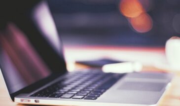 Россияне предпочитают Telegram и ТВ для получения новостей о кибербезопасности