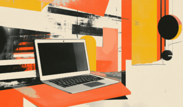 Продолжение партнерства: системы ДБО от BSS поддерживают флагманские устройства Рутокен 3.0 3120