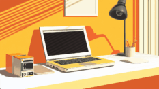 «Инферит ОС» (кластер «СФ Тех» ГК Softline) подведет итоги открытого бета-тестирования ОС «МСВСфера» 10