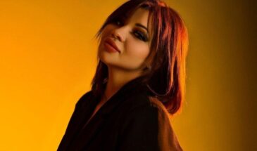 Новым главредом «Компьютерры» стала Элиза Новикова