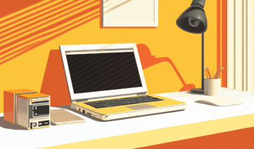 «Инферит ОС» (кластер «СФ Тех» ГК Softline) подведет итоги открытого бета-тестирования ОС «МСВСфера» 10