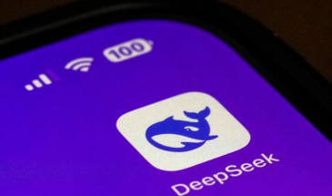 DeepSeek представила мультимодальную модель ИИ, использующую визуальное восприятие для сжатия входного текста