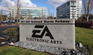 Electronic Arts интегрирует ИИ в разработку видеоигр