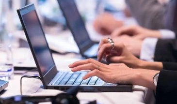 МТС запустила сервис для управления ПО и лицензиями MWS Softora   