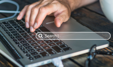 В России появился первый инструмент для GEO-оптимизации контента в ИИ-поиске