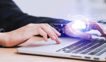 Yandex Cloud, VK Cloud и Флант создадут ассоциацию по облачным технологиям