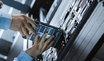 ПАКи для ИИ попадут в реестр российского ПО Минцифры