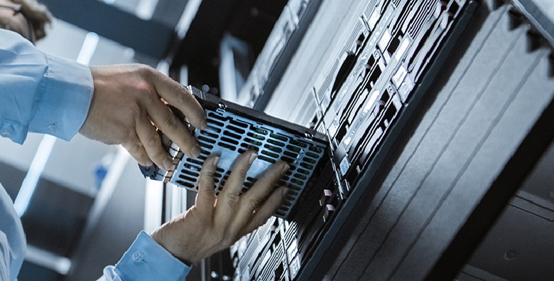 ПАКи для ИИ попадут в реестр российского ПО Минцифры