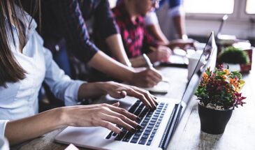 Правительство отложило отмену льготы по НДС для российского ПО