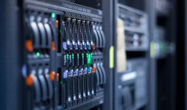 «Атомдата-Интеграция» покупает высокозащищенные комплексы виртуализации за два миллиарда