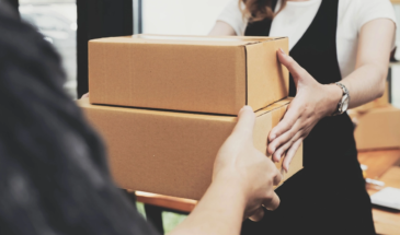 Повышение НДС может привести к закрытию до 20% ПВЗ в России