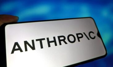 В Anthropic назначили нового технического директора