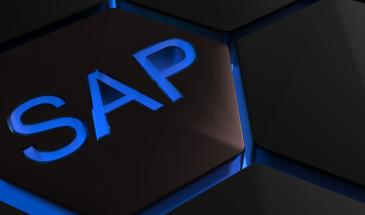 ИТ-гигант SAP делает ставку на симбиоз человека и ИИ